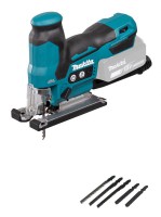 Makita DJV185Z 18V LXT Brushless Jigsaw - Body Only £139.95